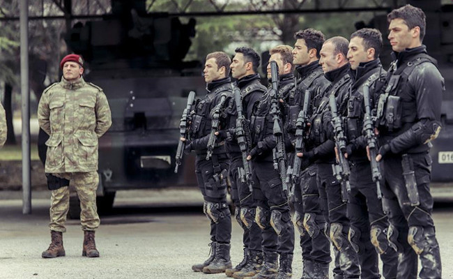 Star TV'nin kralı Söz dizisinde Yavuz ayrılıyor mu? Bomba iddia! - Resim: 3