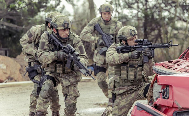 Star TV'nin kralı Söz dizisinde Yavuz ayrılıyor mu? Bomba iddia! - Resim: 4