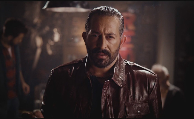 Cem Yılmaz'a tazminat davası açmıştı o davada karar çıktı - Resim: 1