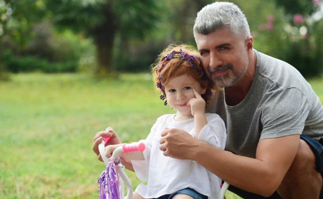 Star TV'nin İstanbullu Gelin dizisi 3'ncü sezona çok sert girecek! Bomba detaylar... - Resim: 4