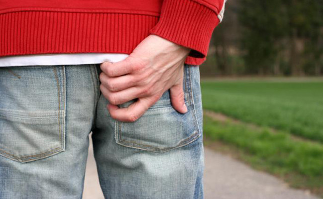 Basura ne iyi gelir ? İşte basura iyi gelen 5 yiyecek - Resim: 1