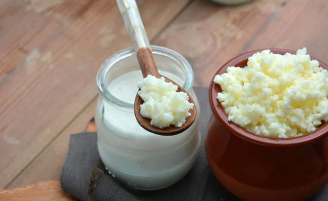 Basura ne iyi gelir ? İşte basura iyi gelen 5 yiyecek - Resim: 3