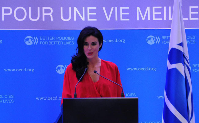 EXPO için heyecanlı bekleyiş - Resim: 3