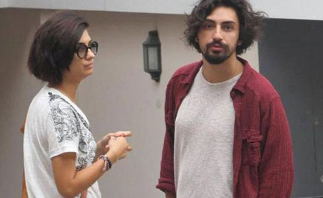 Tuba Büyüküstün ve Umut Evirgen ilişkisinde yeni bir kriz! Kimselere aldırmadılar - Resim: 2