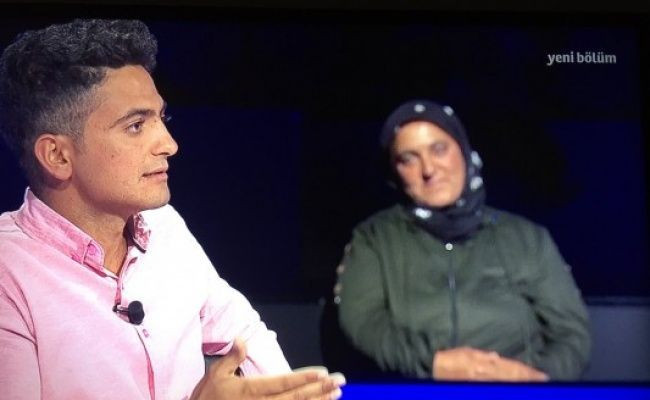 Urfalı Hikmet 40 liraya aldı Milyoner'de kaderi değişti! Milyonluk soruya gidiyor - Resim: 2