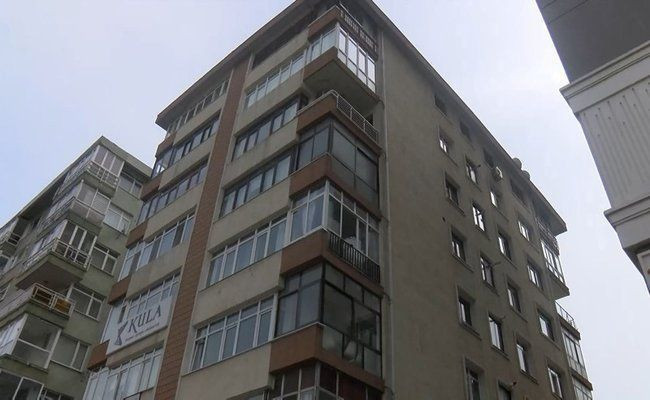 Hakimi, karısı dövdü, kızgın yağla haşlayıp bıçakla öldürdü! Nedenini okurken ağzınız açık kalacak - Resim: 3