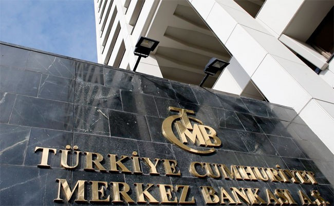 Bylock listesi Merkez Bankası, polis, öğretmen ve ablalar - Resim: 1