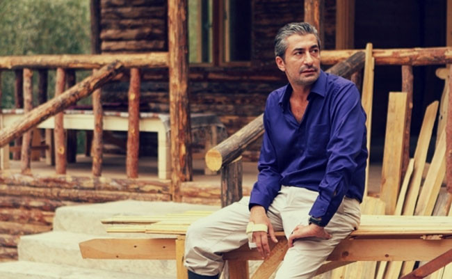 'Alkol satışı yasaklansın' diyen Erkan Petekkaya kaçak içki mi satıyor? - Resim: 2