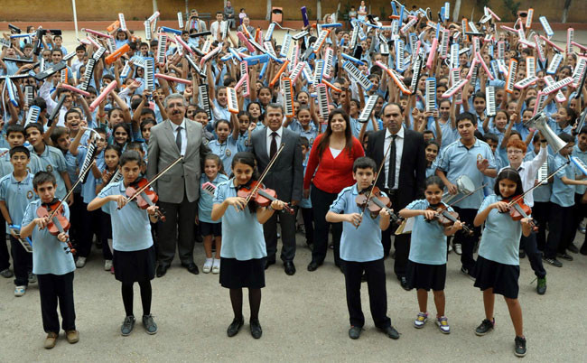 Guinness Rekorlar Kitabına giren Türkler  - Resim: 2