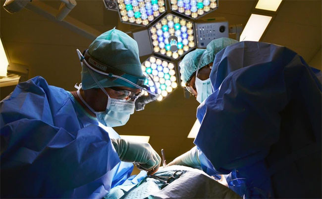 İnanılmaz değişim ikisi de aynı kadın - Resim: 4