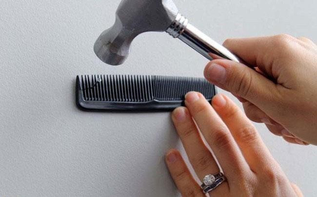 Çamaşır makinenizin içine bir miktar tuz koyarsanız... Bakın ne işe yarıyor? - Resim: 3