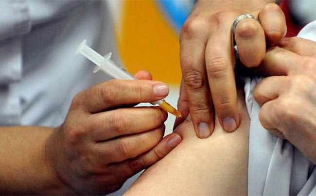 Zika; Dünyanın yeni kabusu! - Resim: 4