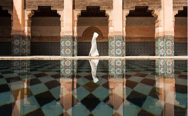 National Geographic yarışması sonuçlandı - Resim: 3