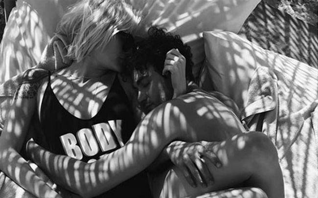 Didem Soydan sonunda 'ev'lendi! Bakın nasıl - Resim: 2