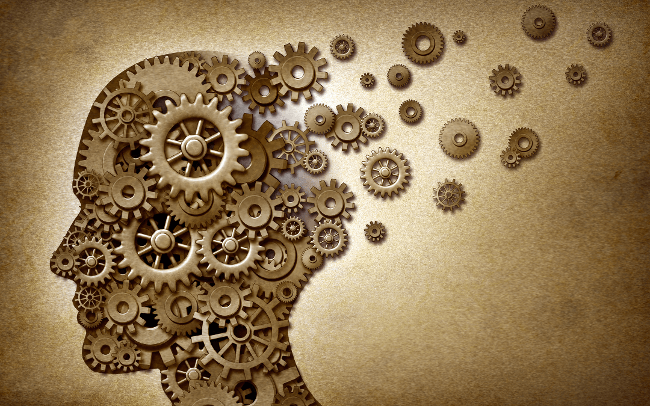 Bunamaya (demans) karşı tüketilmesi gereken 7 önemli besin - Resim: 4