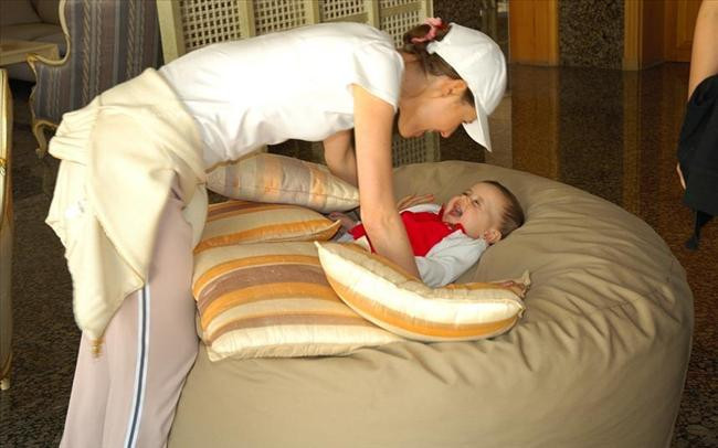  Suriye Devlet Başkanı Beşar Esad'ın eşi Esma Esad kanser oldu - Resim: 3