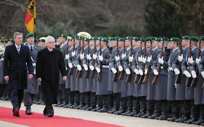 Dünya bu fotoğrafları konuşuyor! - Resim: 4