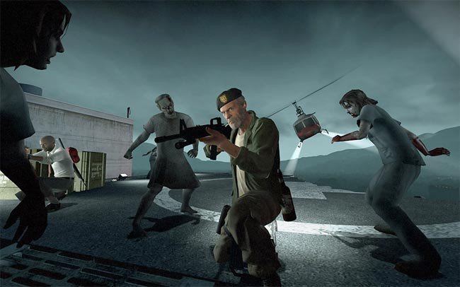 Unutulmaz 10 oyun eklentisi - Resim: 3