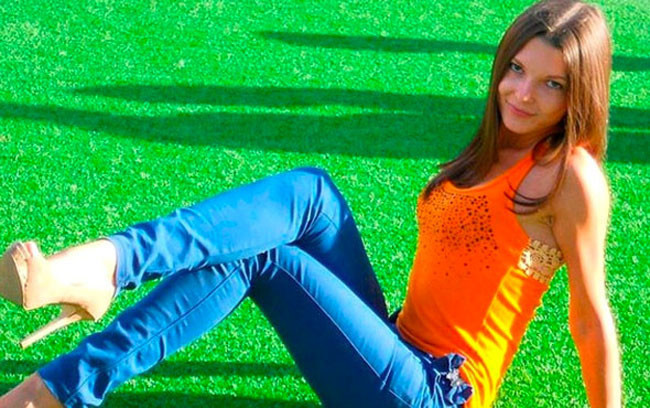 Genç öğretmen ilişki yaşadığı öğrencisi tarafından işkence edilerek öldürüldü - Resim: 2