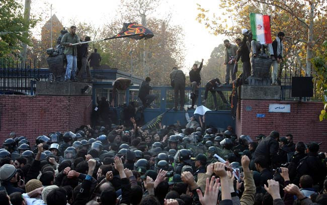 Dünya bugün bunları tıkladı - Resim: 4