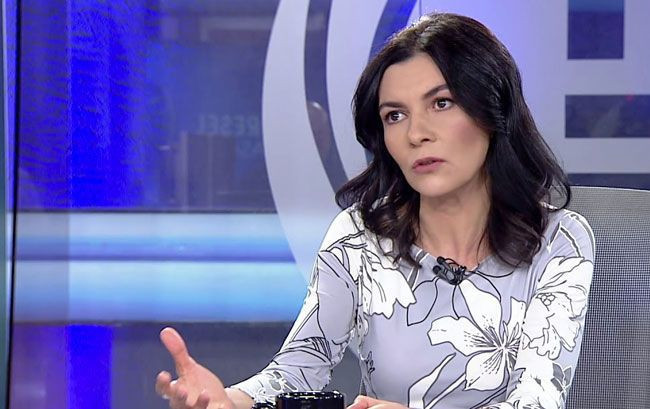 Dolar seçimden sonra yükselir mi? Ünlü ekonomistten bomba açıklama - Resim: 4