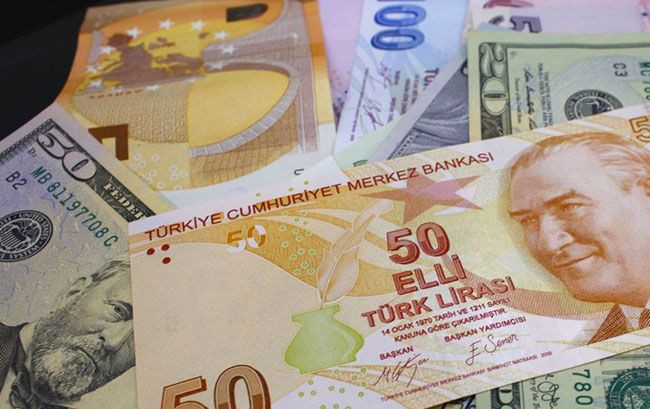 Dolar seçimden sonra yükselir mi? Ünlü ekonomistten bomba açıklama - Resim: 3