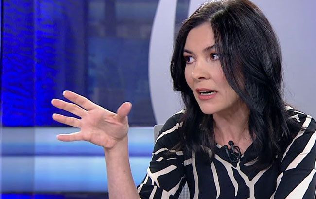 Dolar seçimden sonra yükselir mi? Ünlü ekonomistten bomba açıklama - Resim: 2