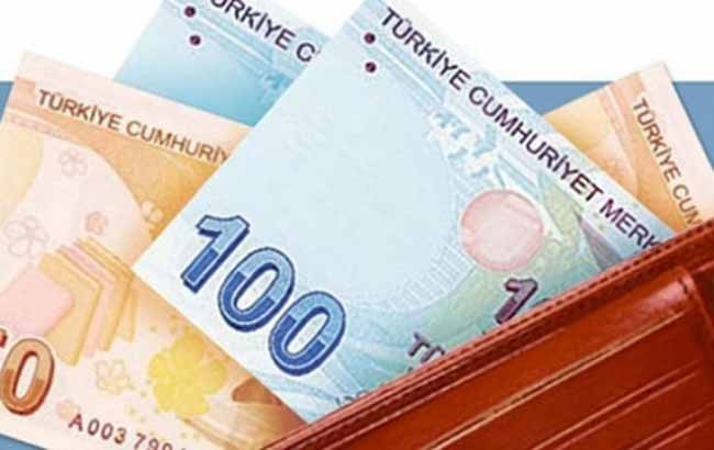 Asgari ücret artarsa şirketler ne yapacak? - Resim: 3