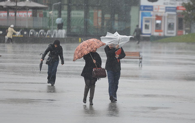 20 kasım hava durumu raporu işte il il tahminler AKOM'dan uyarı - Resim: 4