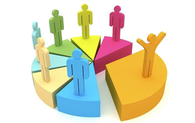 Son yerel seçim anketi Konsensus'tan geldi işte İzmir'deki rakamlar - Resim: 4