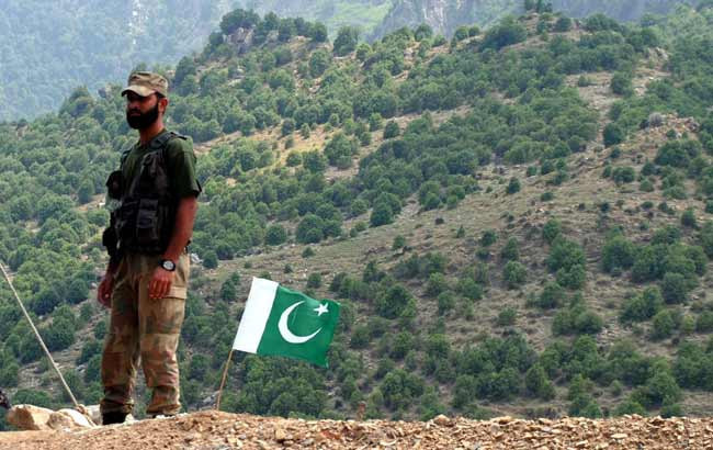 Tek tıkla dünya turuna ne dersiniz? - Resim: 2