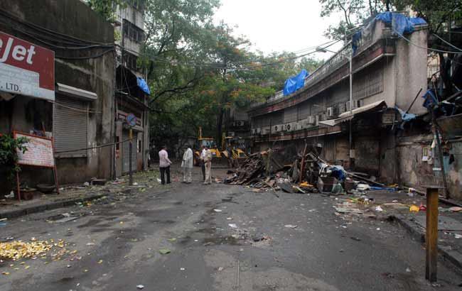 Dünya bugün bu kareleri tıkladı - Resim: 1