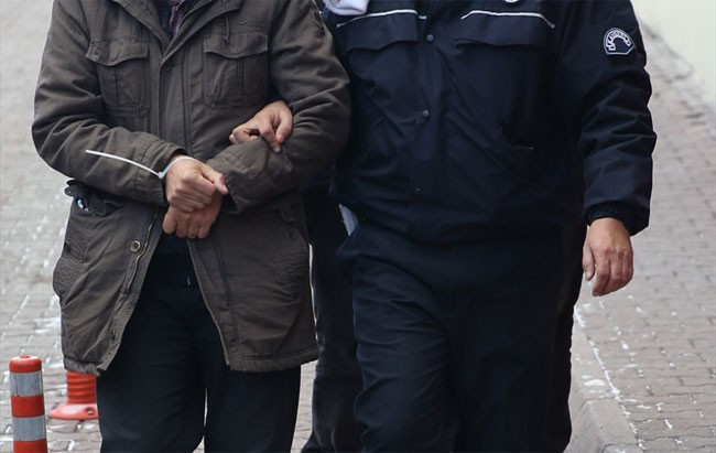 Yeni FETÖ dalgası polisler, memurlar ve askerler var - Resim: 4