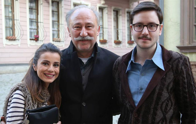 Herkes paraya para demiyordur sanıyordu Altan Erkekli borç içinde çıktı - Resim: 3