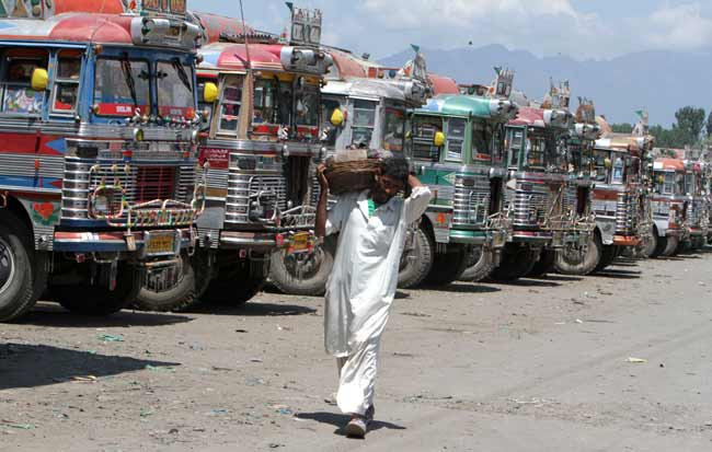 Dünya bugün bunları tıkladı - Resim: 4