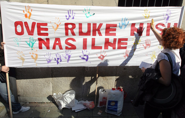 Dünyada bugün neler yaşandı? - Resim: 1