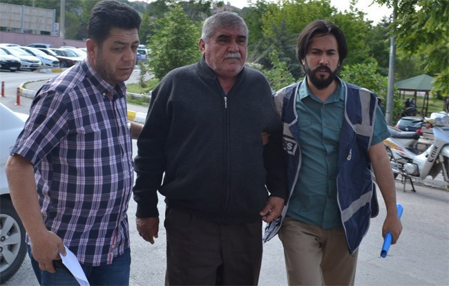 Bomba FETÖ gözaltıları! Dekan, profesör ve mahrem imam var - Resim: 2