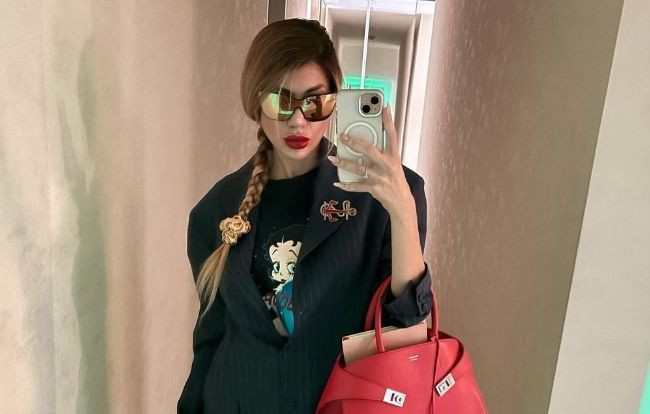 Aylardır cezaevindeydi! Nihal Candan 37 kiloya kadar düştü! - Resim: 1