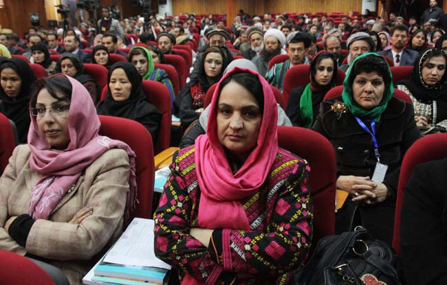 Dünya bu fotoğrafları konuşuyor! - Resim: 2