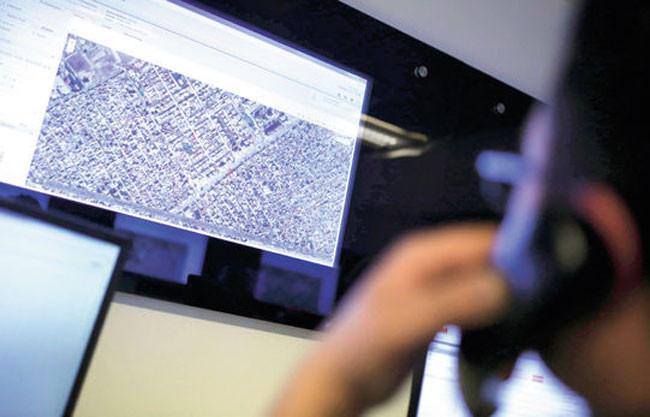 Ev hapsindekiler nasıl takip ediliyor? Alkol takibi var mı?.. - Resim: 4