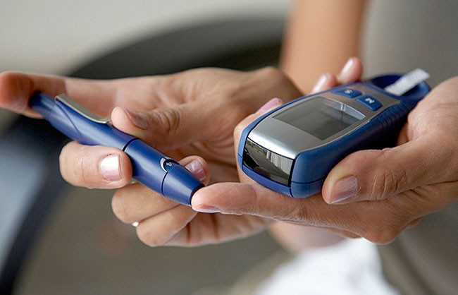 Kilo veremiyorum! Etkili diyetler çare değilse sebebi.. - Resim: 3