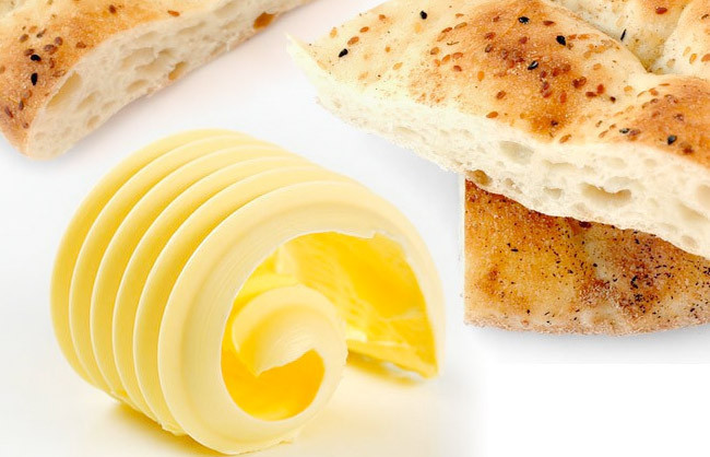 Sahurda ne yenir tok tutan yiyecekler! Bunu yiyen 24 saat acıkmaz - Resim: 4