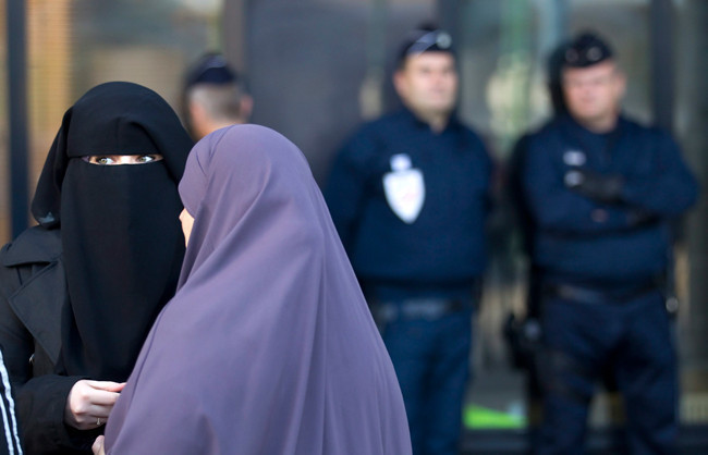 Dünyayı sarsan en iddialı fotoğraflar - Resim: 3