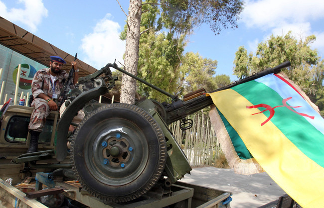 Dünyanın konuştuğu fotoğraflar - Resim: 2