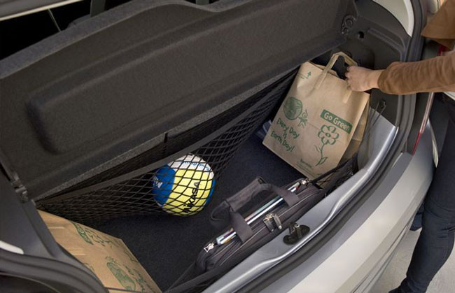 Skoda Citigo huzurlarınızda - Resim: 2