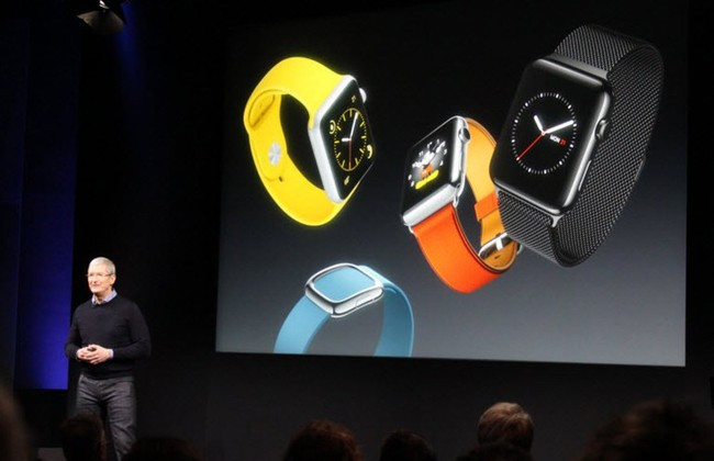 İşte karşınızda iPhone SE - Resim: 3