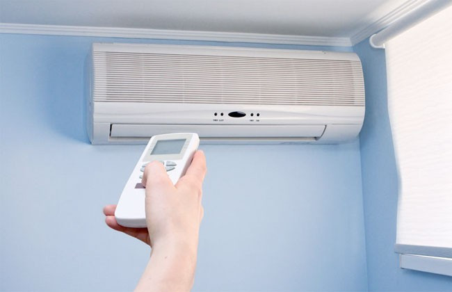 En iyi klima nasıl anlaşılır klimayı temizlemeyenler dikkat! - Resim: 2