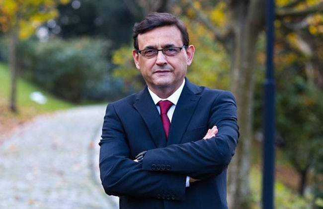 Konsensus'un İstanbul anketi açıklandı hangi parti ne kadar oy alıyor? - Resim: 3