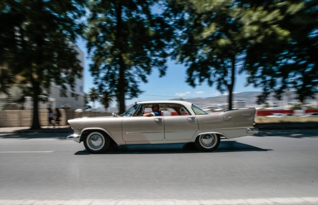 "Son Başbakan"ın hatırasına gözü gibi bakıyor - Resim: 4