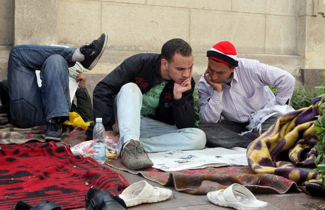 Dünya bu fotoğrafları konuşuyor! - Resim: 3